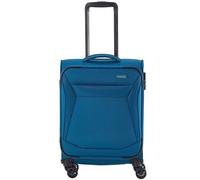 Travelite Chios 4 ruedas Carro de la cabina 55 cm gasolina