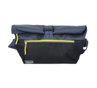 Travelite Color Craze Bolsa de hombro 24 cm azul
