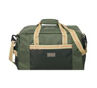 Travelite Color Craze Bolsa de viaje Weekender 48 cm aceituna