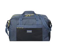 Travelite Color Craze Bolsa de viaje Weekender 48 cm azul