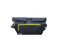 Travelite Color Craze Bolso bandolera 24 cm azul