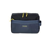 Travelite Color Craze Neceser 24 cm azul