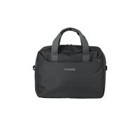 Travelite Corsiica Bolsa de viaje Boarding Bag Universal negro