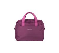 Travelite Corsiica Bolsa de viaje Boarding Bag Universal negro
