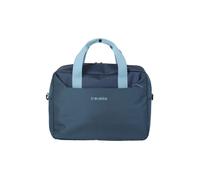 Travelite Corsiica Bolsa de viaje Boarding Bag Universal negro
