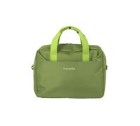 Travelite Corsiica Bolsa de viaje Boarding Bag Universal negro