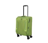 Travelite Corsiica Maleta blanda S (equipaje de mano) azul oscuro