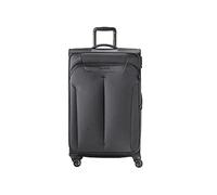 TRAVELITE Croatia 4w Trolley L, Anthrazit Unisex Adultos