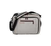 TRAVELITE Crosslite 5.0 Bordta.Rucks., Natur Unisex Adultos