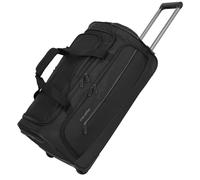 Travelite Crosslite 2 ruedas Bolsa de viaje M 69 cm negro