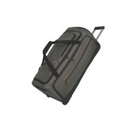 Travelite Crosslite 5.0 2 ruedas Bolsa de viaje L 79 cm aceituna
