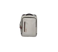 Travelite Crosslite Mochila XS (equipaje de mano) beis