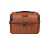 Travelite Dynamiic - Neceser 38 cm (copper)