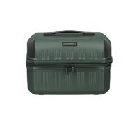 Travelite Dynamiic - Neceser 38 cm (green)