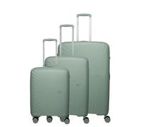 TRAVELITE Equipaje de Viaje L/M