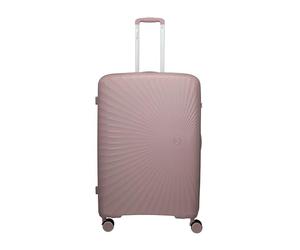 TRAVELITE Equipaje de Viaje VOYAAGE Trolley, manijas convenientes