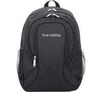 travelite Garda Mochila Viaje 41 cm