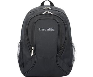 travelite Garda Mochila Viaje 41 cm