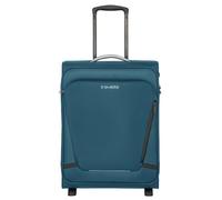 Travelite Jetpack Multi 2 ruedas Carro de la cabina 55 cm petróleo