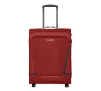 Travelite Jetpack Multi 2 ruedas Carro de la cabina 55 cm rojo