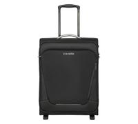 Travelite Jetpack Multi 2 ruedas Maleta de cabina 55 cm negro