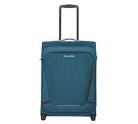 Travelite Jetpack Multi Light 2 ruedas Carro de la cabina 55 cm azul
