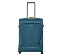 Travelite Jetpack Multi Light 2 ruedas Maleta de cabina 55 cm azul