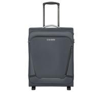 Travelite Jetpack Multi - Trolley con 2 ruedas S 55 cm (anthracite)