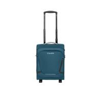 Travelite Jetpack Trolley 2 ruedas gasolina