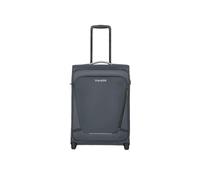 Travelite Jetpack Trolley Ligero antracita