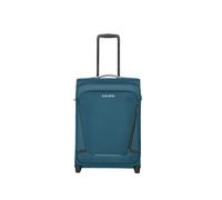 Travelite Jetpack Trolley Ligero gasolina