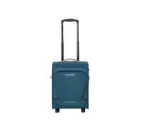 Travelite Jetpack Trolley Wings gasolina
