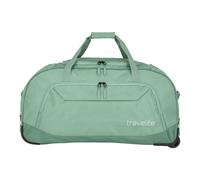 travelite bolsa de viaje Kick Off XL Sage