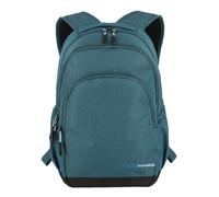 travelite Kick Off Backpack L Petrol