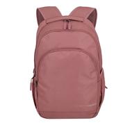 travelite Kick Off Backpack L Rose