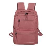 travelite Kick Off Backpack M Taupe