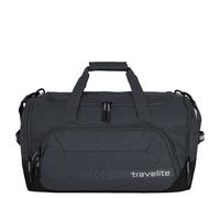 Travelite Kick Off - Bolsa de ocio M 50 cm (anthracite)