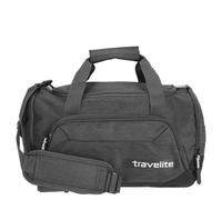 Travelite Kick Off - Bolsa de ocio S 40 cm (anthracite)