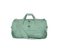 Travelite Kick Off Bolsa de viaje 60 cm verde