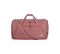 Travelite Kick Off Bolsa de viaje 70 cm rosa