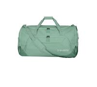 Travelite Kick Off Bolsa de viaje 70 cm verde