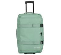 Travelite Kick Off - Bolsa de viaje con ruedas L 68 cm (salbei)