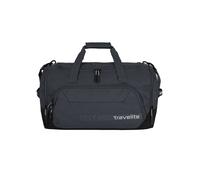 Travelite Kick Off Bolsa de viaje fin de semana 50 cm gris