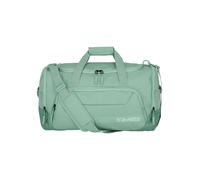 Travelite Kick Off Bolsa de viaje fin de semana 50 cm verde