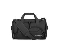Travelite Kick Off Bolsa de viaje fin de semana S 40 cm negro