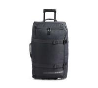 travelite Bolsa de Viaje Trolley de tamaño Mediano con Ruedas, práctica Bolsa de Viaje con Ruedas para Vacaciones y Deportes, 68 cm, 65 litros