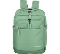 Travelite Kick Off Cabin New Size Backpack One Size