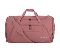 Bolsa de viaje travelite Kick Off XL XL