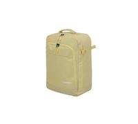 Travelite Kick Off - Mochila de mano con capacidad de transporte flexible, 50 cm, 35 litros