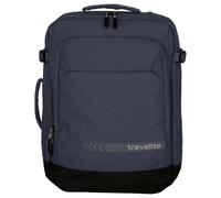 Travelite Kick Off - Mochila de mano Multibag 50 cm (anthrazite)